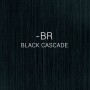 Middle Atlantic Products RFR-1628BR rack 16U Rack indipendenti Nero (RFR-1628BR)