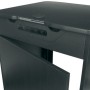 Middle Atlantic Products RFR-1628BR rack 16U Rack indipendenti Nero (RFR-1628BR)
