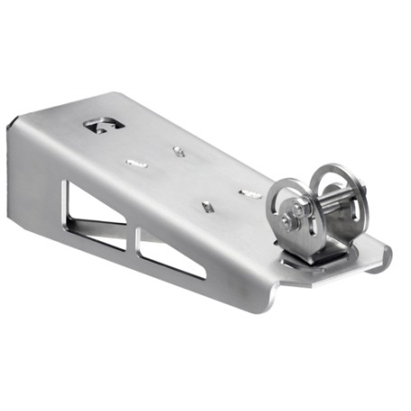 Axis 01569-001 security cameras mounts & housings Monte (01569-001)