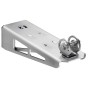 Axis 01569-001 security cameras mounts & housings Monte (01569-001)