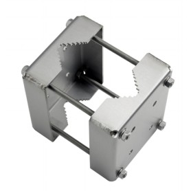 Axis 01570-001 security cameras mounts & housings Monte (01570-001)