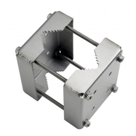 Axis 01570-001 security cameras mounts & housings Monte (01570-001)