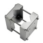 Axis 01570-001 security cameras mounts & housings Monte (01570-001)