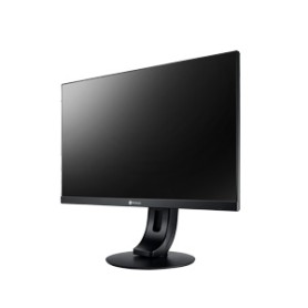 AG Neovo FS-24 60,5 cm (23.8") 1920 x 1080 Pixel Full HD LCD Nero (FS-24G)