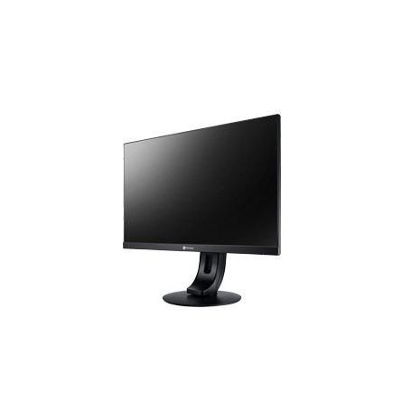 AG Neovo FS-24 60,5 cm (23.8") 1920 x 1080 Pixel Full HD LCD Nero (FS-24G)