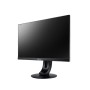 AG Neovo FS-24 60,5 cm (23.8") 1920 x 1080 Pixel Full HD LCD Nero (FS-24G)