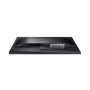 AG Neovo FS-24 60,5 cm (23.8") 1920 x 1080 Pixel Full HD LCD Nero (FS-24G)