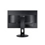 AG Neovo FS-24 60,5 cm (23.8") 1920 x 1080 Pixel Full HD LCD Nero (FS-24G)