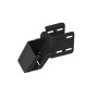 Gamber-Johnson . Supporto passivo Scanner portatile Nero (7160-1333)