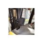 Gamber-Johnson . Supporto passivo Scanner portatile Nero (7160-1333)