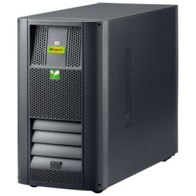 Legrand Whad HE 5000 Doppia conversione (online) 5 kVA 5000 W (LG-310168)