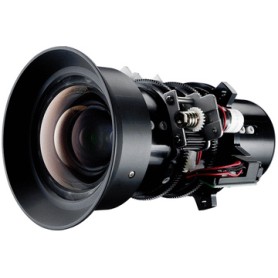 Optoma BX-CTA01 lente per proiettore ZU650,TX855, TW865 (SP.8LB02GC01)