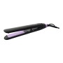 Philips Essential Piastra per capelli ThermoProtect (BHS377/00)