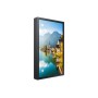 Samsung OH85N-DK Pannello piatto per segnaletica digitale 2,16 m (85") LED 4K Ultra HD Nero Tizen 4.0 (LH85OHNDKGB/EN)