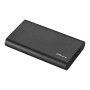 PNY PSD1CS1050-960-FFS unità esterna a stato solido 960 GB Nero (PSD1CS1050-960-FFS)
