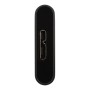 PNY PSD1CS1050-960-FFS unità esterna a stato solido 960 GB Nero (PSD1CS1050-960-FFS)