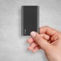 PNY PSD1CS1050-960-FFS unità esterna a stato solido 960 GB Nero (PSD1CS1050-960-FFS)