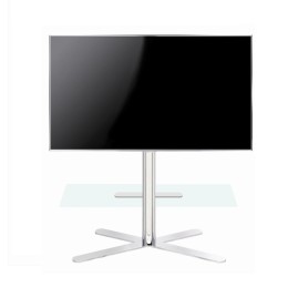 ITB Smart Planet 900 139,7 cm (55") Cromo (OM052)