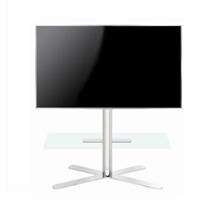 ITB Smart Planet 900 139,7 cm (55") Cromo (OM052)