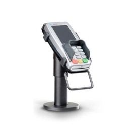 ITB ESPAX101-D02 accessorio di sistema POS Docking station POS Nero, Bianco 5 kg (ESPAX101-D02)