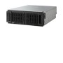 Western Digital Ultrastar Data60 array di dischi 840 TB Armadio (4U) Nero (1ES1461)