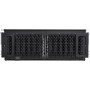 Western Digital Ultrastar Data60 array di dischi 840 TB Armadio (4U) Nero (1ES1461)