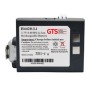 GTS H4420-LI lettero codici a barre e accessori Batteria (H4420-LI)