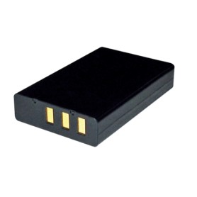 GTS HMC1000-LI ricambio per computer portatili Batteria (HMC1000-LI)