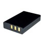 GTS HMC1000-LI ricambio per computer portatili Batteria (HMC1000-LI)