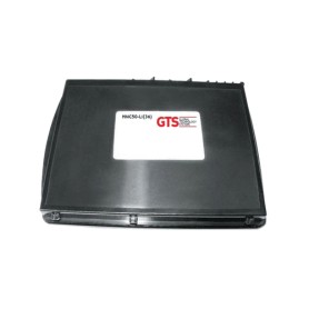 GTS HMC50-LI(36) ricambio per computer portatili Batteria (HMC50-LI(36))