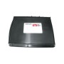 GTS HMC50-LI(36) ricambio per computer portatili Batteria (HMC50-LI(36))