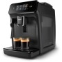 Philips 1200 series 2 bevande, macchina da caffè automatica (EP1220/00)