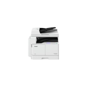 Canon imageRUNNER 2206iF Laser A3 600 x 600 DPI 22 ppm Wi-Fi (3029C004)