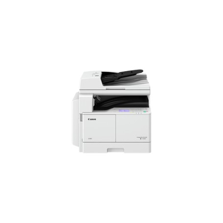 Canon imageRUNNER 2206iF Laser A3 600 x 600 DPI 22 ppm Wi-Fi (3029C004)