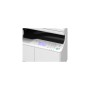 Canon imageRUNNER 2206iF Laser A3 600 x 600 DPI 22 ppm Wi-Fi (3029C004)