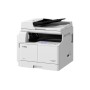 Canon imageRUNNER 2206iF Laser A3 600 x 600 DPI 22 ppm Wi-Fi (3029C004)