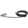 CAVO DI SICUREZZA ANTIFURTO PC (LTLOCK4D)