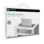 Leitz 80070000 accessorio per tritadocumenti (80070000)