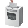 Leitz 80070000 accessorio per tritadocumenti (80070000)