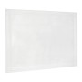 Leitz 80070000 accessorio per tritadocumenti (80070000)