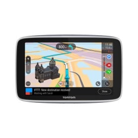 TomTom GO Premium (1PL5.002.30)
