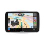 TomTom GO Premium (1PL5.002.30)