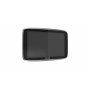 TomTom GO Premium (1PL5.002.30)