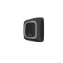 TomTom GO Premium (1PL5.002.30)