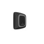 TomTom GO Premium (1PL5.002.30)
