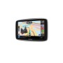 TomTom GO Premium (1PL5.002.30)