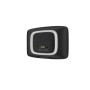 TomTom GO Premium (1PL5.002.30)