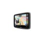 TomTom GO Premium (1PL5.002.30)