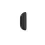TomTom GO Premium (1PL5.002.30)