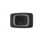 TomTom GO Premium (1PL5.002.30)